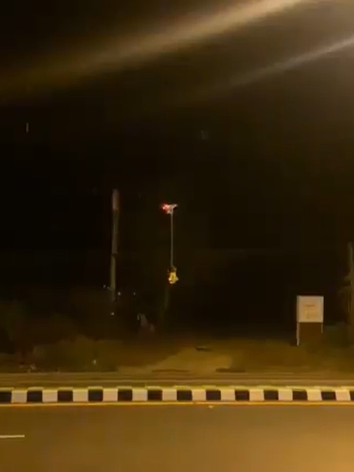 เล่นผีหลอก เล่นผีหลอก