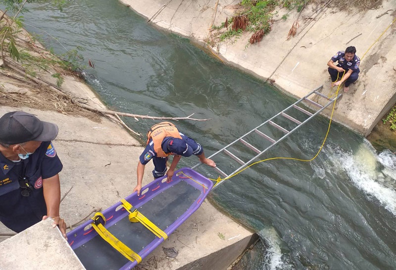 รัฐนันท์ เชิดชัย รัฐนันท์ เชิดชัย