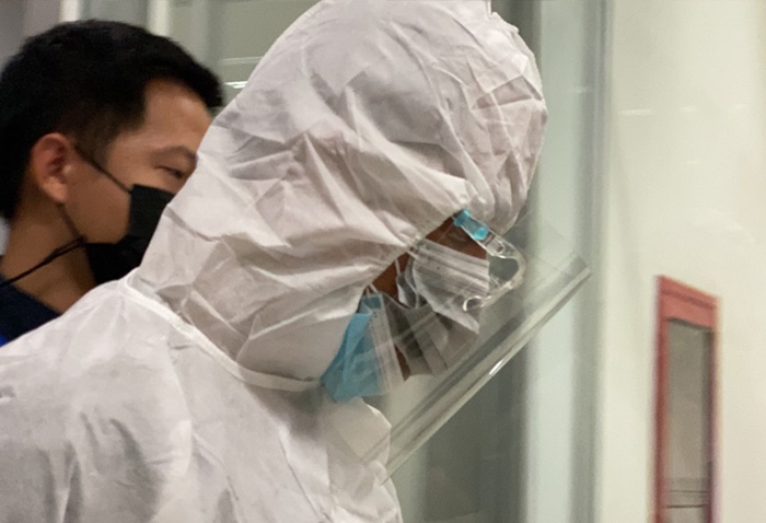 ข่มขืนพริตตี้ ข่มขืนพริตตี้