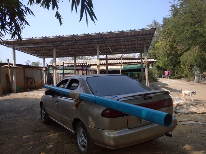 สร้างบ้าน สร้างบ้าน