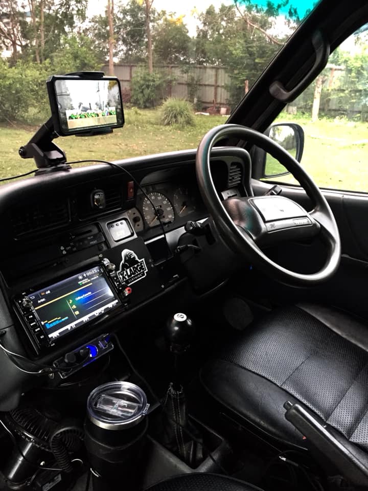 รถบ้าน รถบ้าน