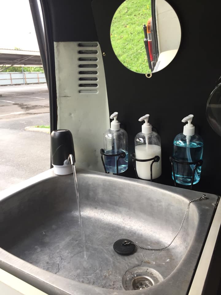 รถบ้าน รถบ้าน