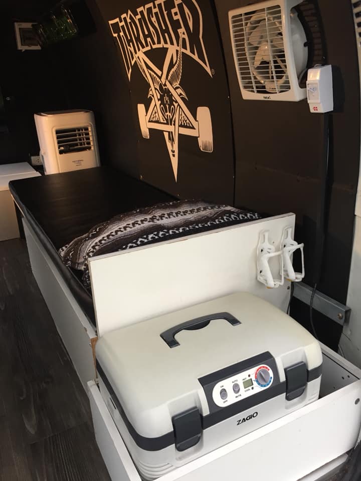 รถบ้าน รถบ้าน