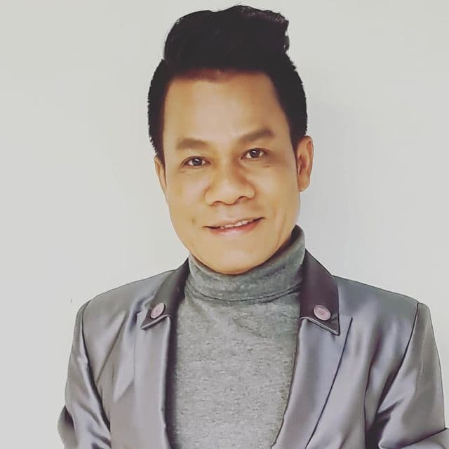 ยิ่งยง ยิ่งยง