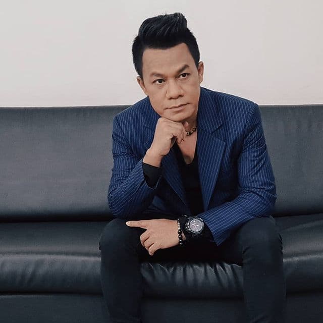 ยิ่งยง ยิ่งยง