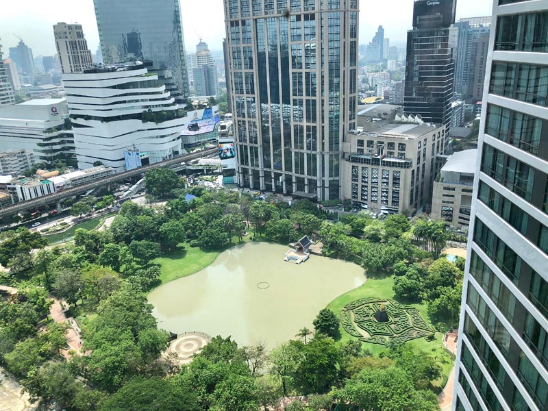 ที่ดิน ที่ดิน