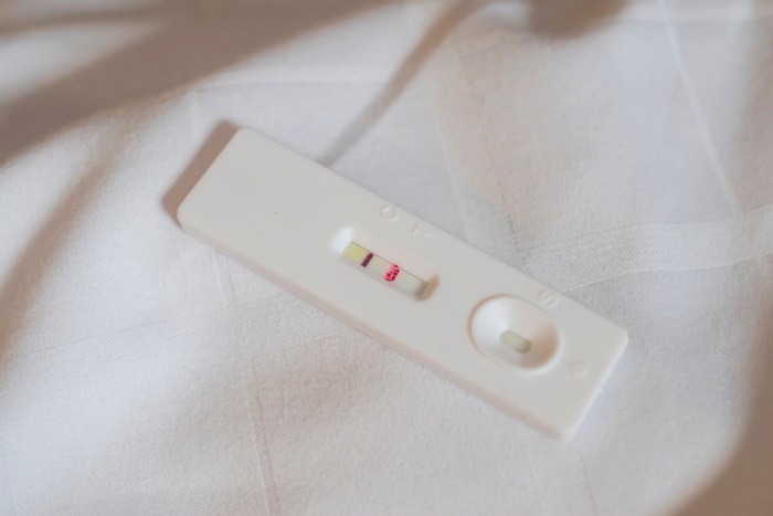 ทำแท้งถูกกฎหมาย ทำแท้งถูกกฎหมาย