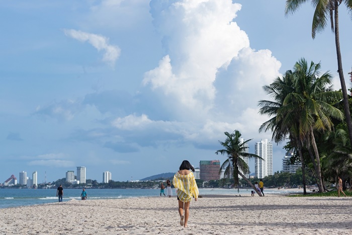 วันหยุด วันหยุด