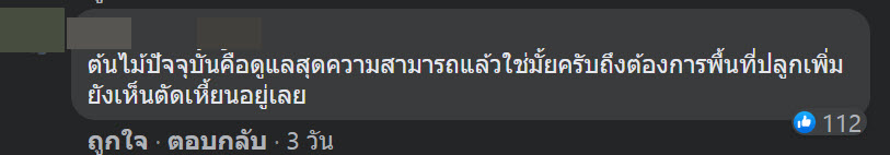 ที่ดิน ที่ดิน