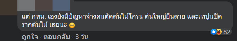 ที่ดิน ที่ดิน