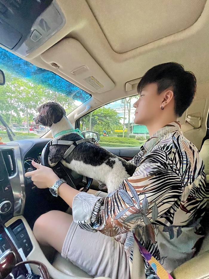 บูม หมูทะ บูม หมูทะ