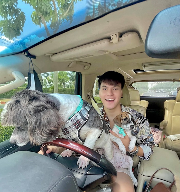 บูม หมูทะ บูม หมูทะ