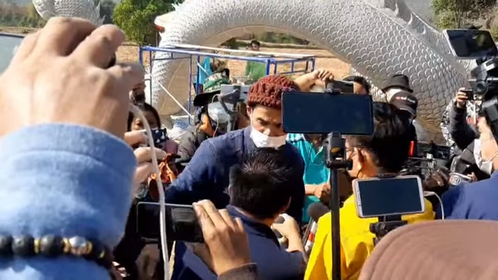 ลุงพล ลุงพล