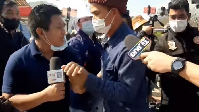 ลุงพล ลุงพล