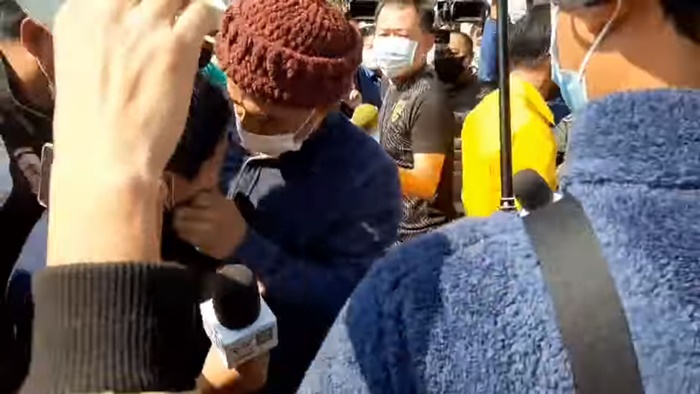 ลุงพล ลุงพล