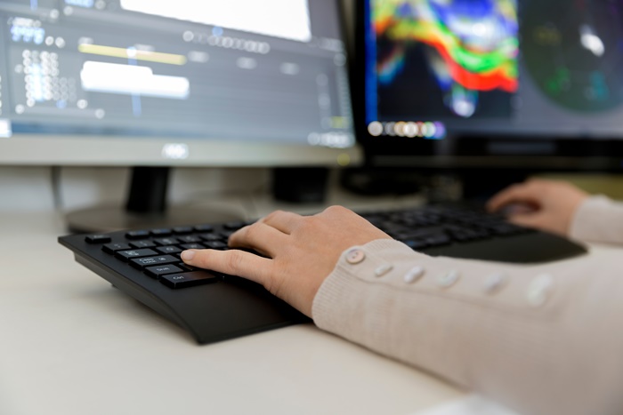 สมัครงาน สมัครงาน