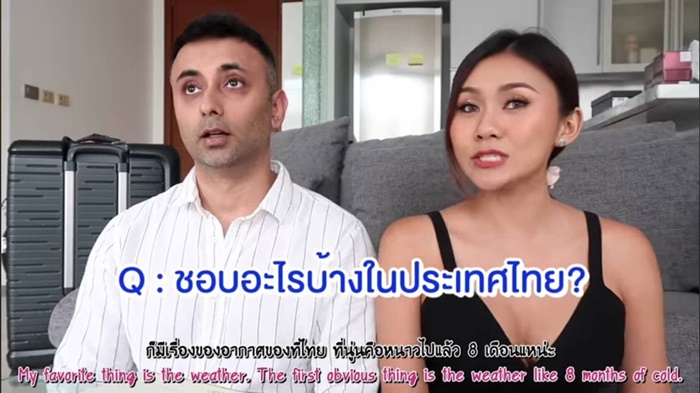 ย้ายประเทศ ย้ายประเทศ