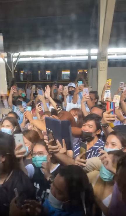 หญิงลี หญิงลี