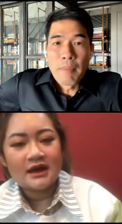 หมอปลาย พรายกระซิบ หมอปลาย พรายกระซิบ