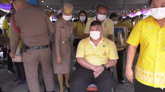 หมวดท็อป หมวดท็อป