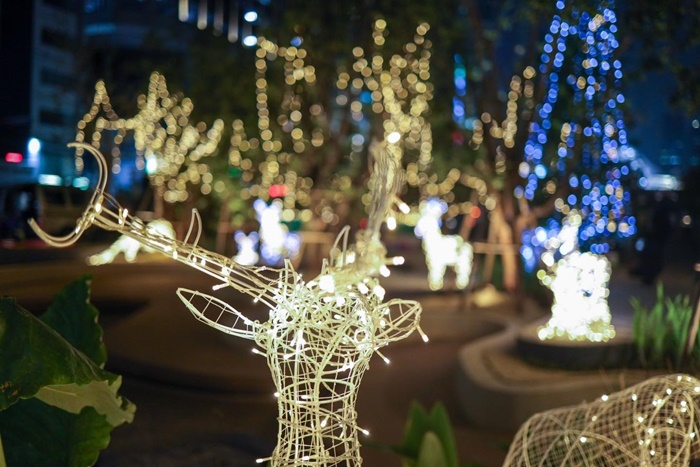 คลองช่องนนทรี คลองช่องนนทรี