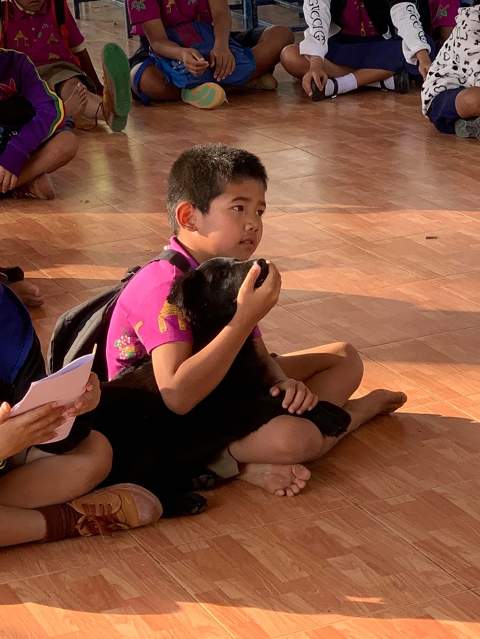 เด็กน่ารัก เด็กน่ารัก