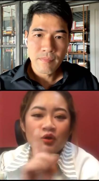 หมอปลาย พรายกระซิบ หมอปลาย พรายกระซิบ