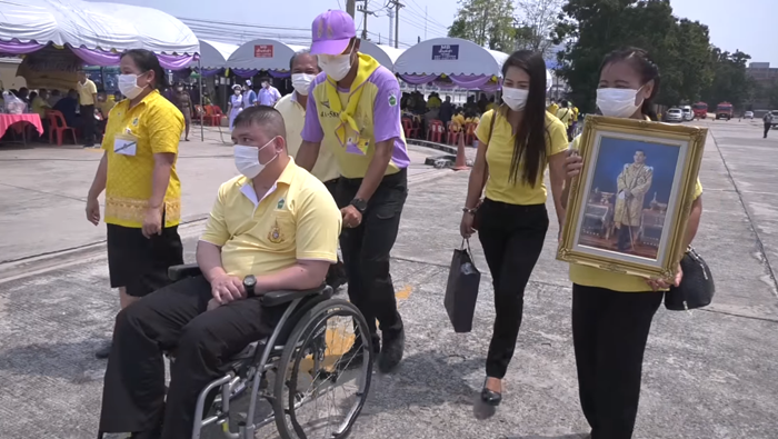 หมวดท็อป หมวดท็อป