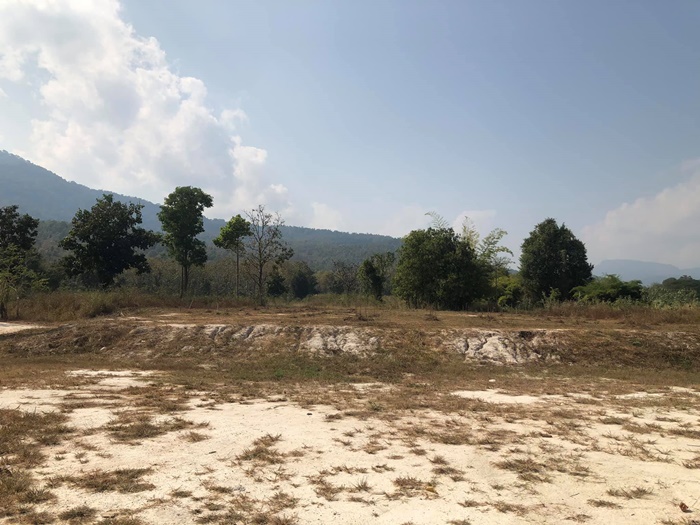 บิ๊กป้อม-ฌอน บิ๊กป้อม-ฌอน