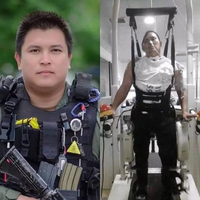 หมวดท็อป หมวดท็อป