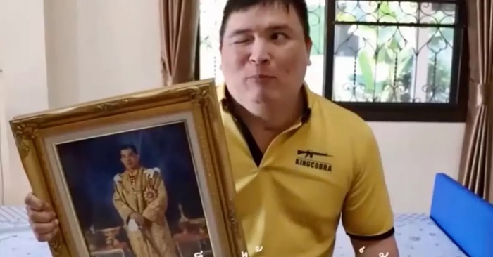 หมวดท็อป หมวดท็อป