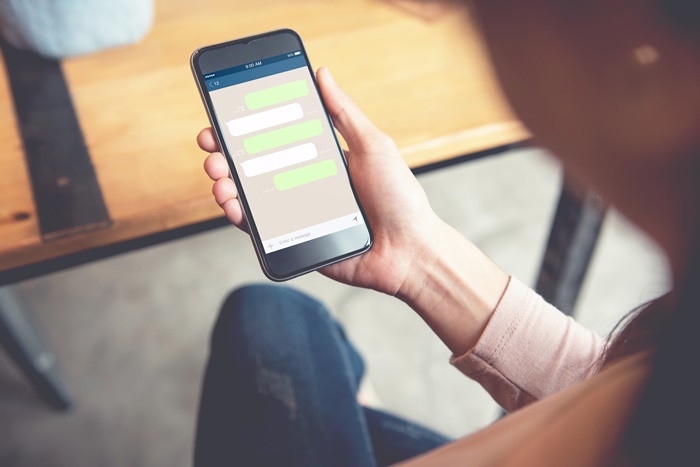 ดราม่าครู ดราม่าครู