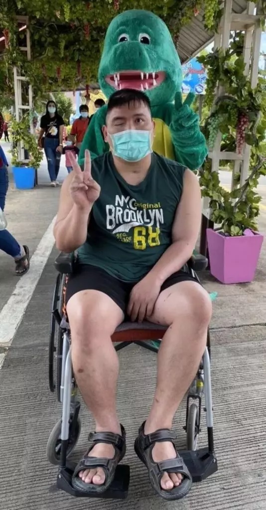 หมวดท็อป หมวดท็อป