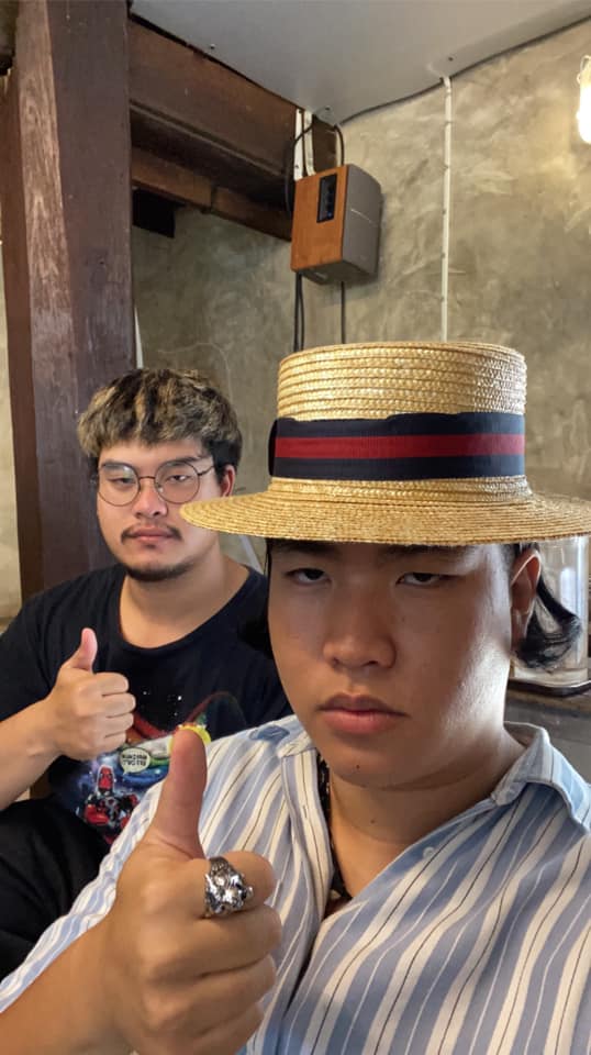 ร้านกาแฟเชียงใหม่ เช็กสต็อกสุดฮา ร้านกาแฟเชียงใหม่ เช็กสต็อกสุดฮา