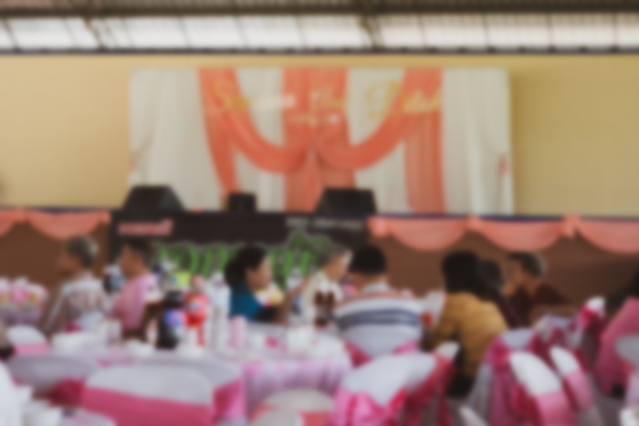 ใส่ซองงานแต่ง ใส่ซองงานแต่ง