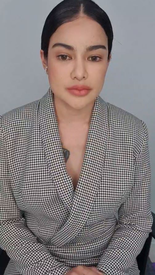 พิมรี่พาย พิมรี่พาย