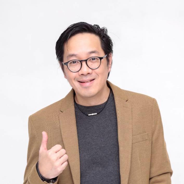 โค้ชกิ๊ก อนิศ โอสถานุเคราะห์ โค้ชกิ๊ก อนิศ โอสถานุเคราะห์