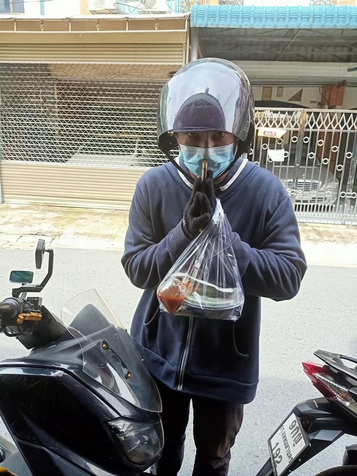 เรื่องราวดี ๆ เรื่องราวดี ๆ