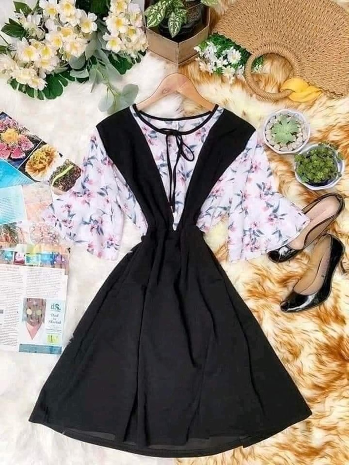 แม่ค้า ขายของออนไลน์ แม่ค้า ขายของออนไลน์