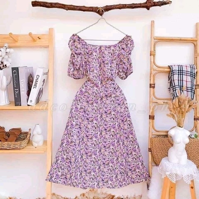 แม่ค้า ขายของออนไลน์ แม่ค้า ขายของออนไลน์