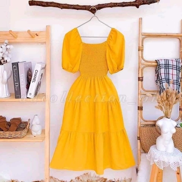 แม่ค้า ขายของออนไลน์ แม่ค้า ขายของออนไลน์