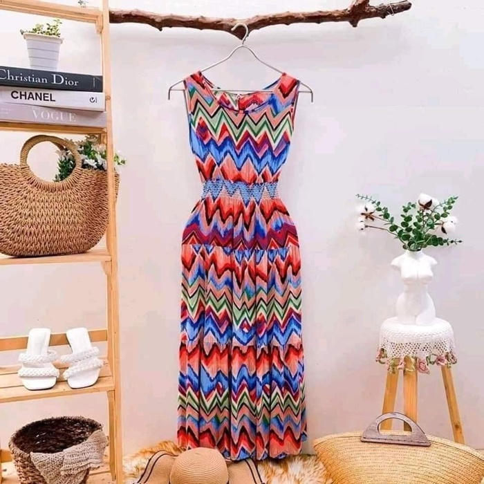 แม่ค้า ขายของออนไลน์ แม่ค้า ขายของออนไลน์