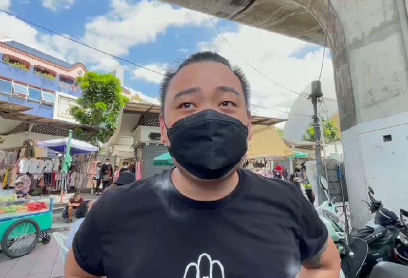 ม็อบประท้วง ม็อบประท้วง