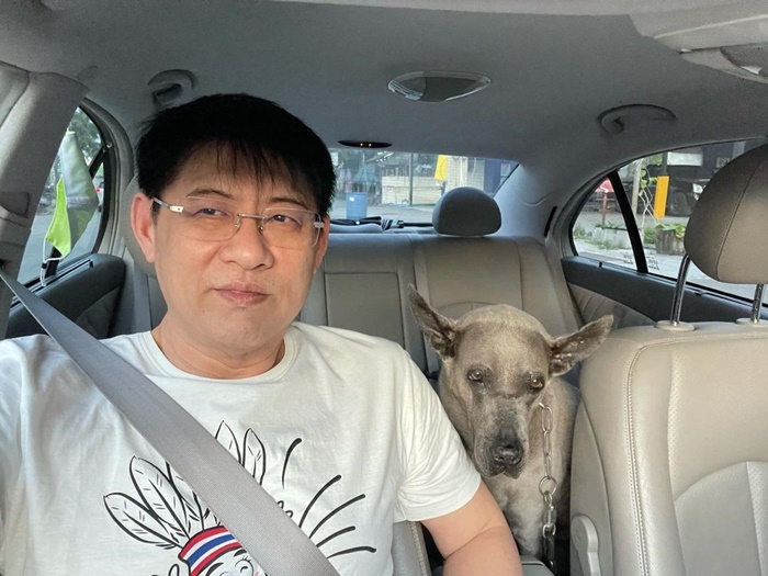 สรยุทธ สรยุทธ