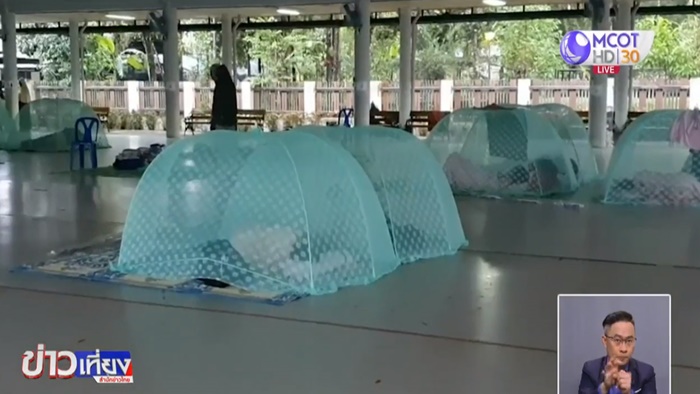 น้ำท่วม น้ำท่วม