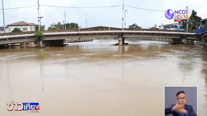 น้ำท่วม น้ำท่วม