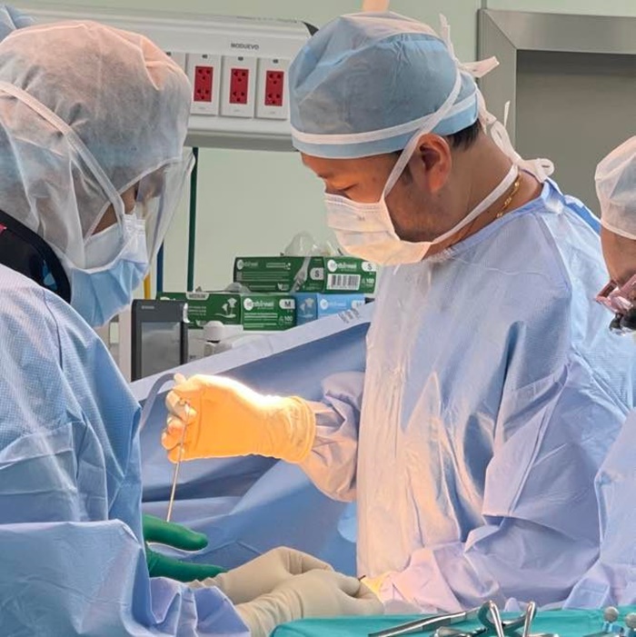 ไฟไหม้โซเนวา คีรี ไฟไหม้โซเนวา คีรี