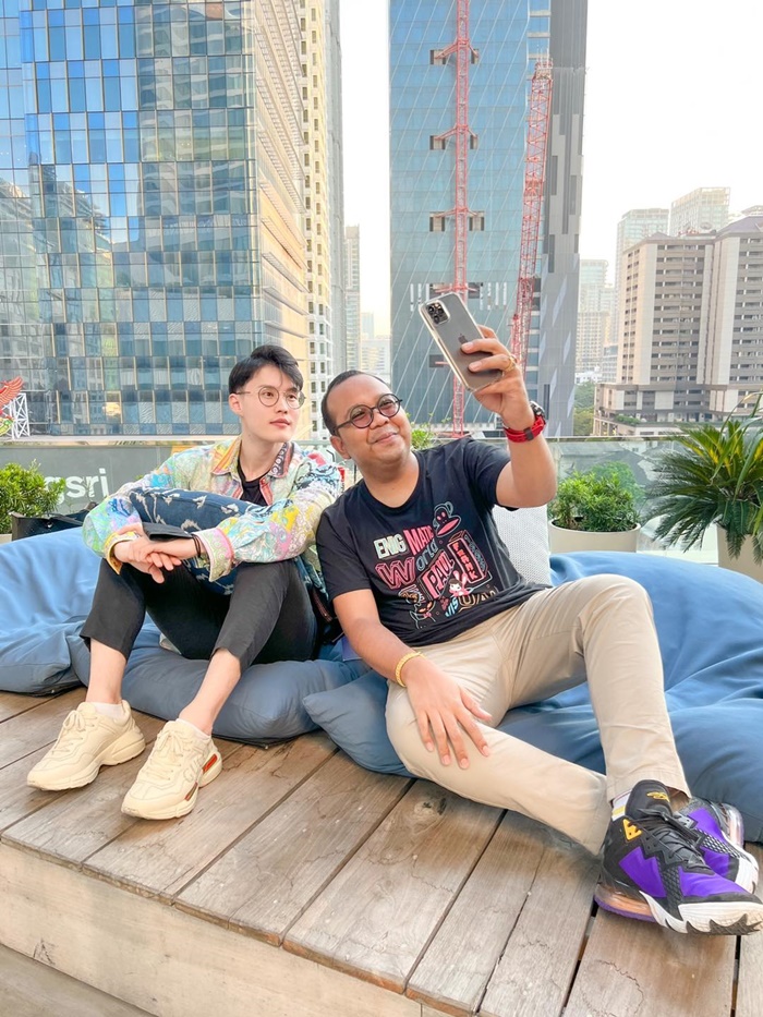 ไพรวัลย์ วรรณบุตร ไพรวัลย์ วรรณบุตร