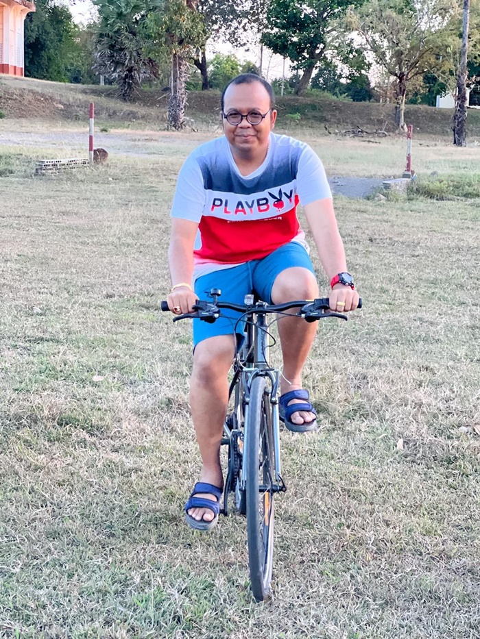 ไพรวัลย์ วรรณบุตร ไพรวัลย์ วรรณบุตร