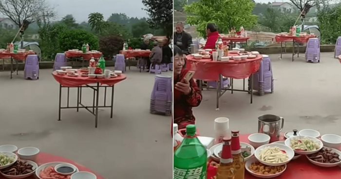 งานแต่งงาน งานแต่งงาน